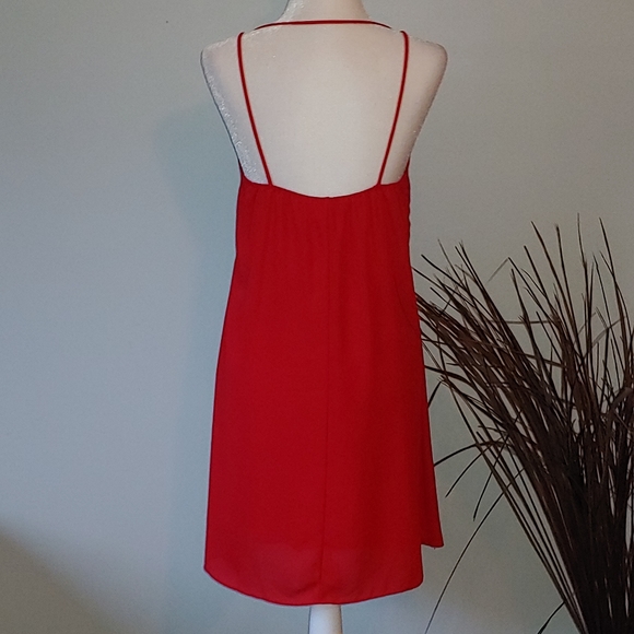 Finn & clover Dress - Picture 3 of 6